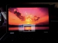 Dell Shutdown