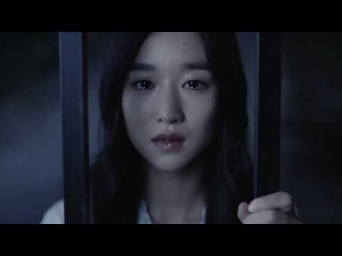 [MV] Save Me(구해줘) OST 잉키(inkii) "Out Of The World"(세상 밖으로) Official Music Video