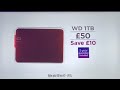 Currys PC World Advert 2015 91