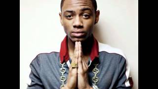 How I Rock - Soulja Boy