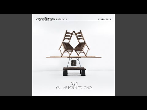 Call Me Down to Ohio のサムネイル