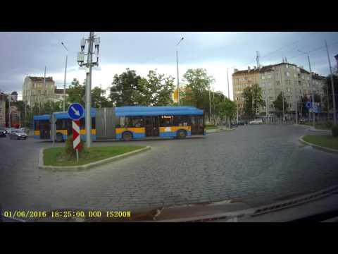 Тарикатски го раздава!