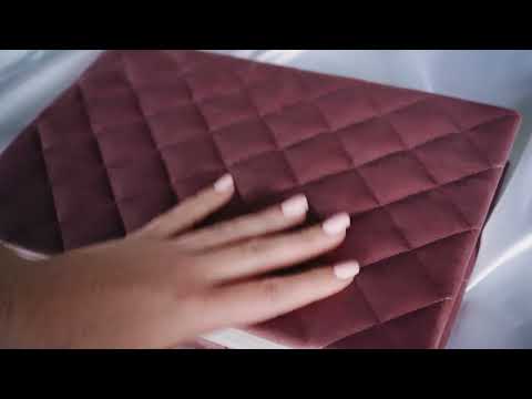 Katja photo book za krštenje - Stjepan Rajic Photography