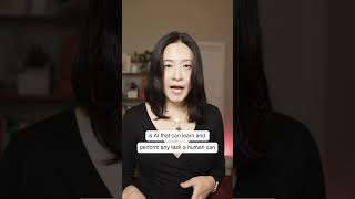 The 1-Line Tool That Lets You Build Your Own AI