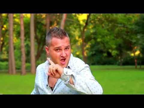 ork MLADEN BEND -  KUCHEK ZAVINAGI