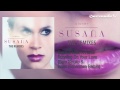 Susana feat. A Force - Running On Your Love (Sam ...