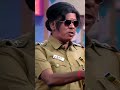 விஜயா ஜான்சி IPS RajuVootlaParty RVP VijayStars VIjayTelevision VijayTV