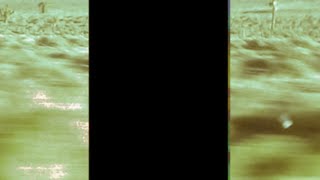 Music video thumbnail preview for TS Bright - The Same Job (Premiere on NV89 Radio) by TS Bright