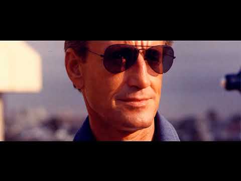 The Making Of Blue Thunder