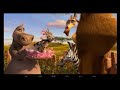 Madagascar 3 Movie 2012