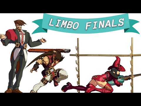 Avoid everything by sliding on the ground funny