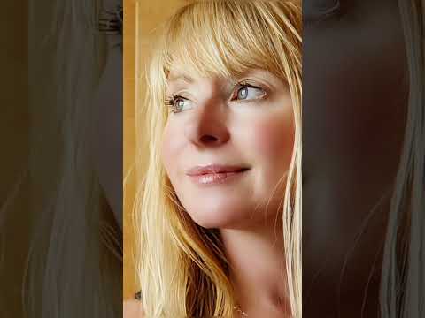 Jan Johnston &BT~Remember 👑 Vocal Trance History with The First Lady Of Trance~Songwriter & vocalist