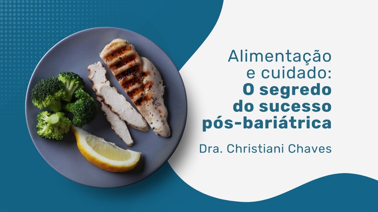 Christiani Gomes Chaves-4