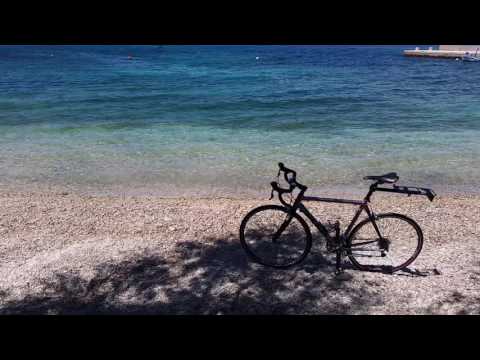 Mirca, Island of Brač