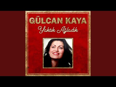 Bende Şu Dünyaya Geldim Geleli