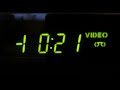 Rewinding A VHS 19
