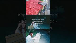Download lagu nishina - weekly #nishina #newmusic #shorts mp3