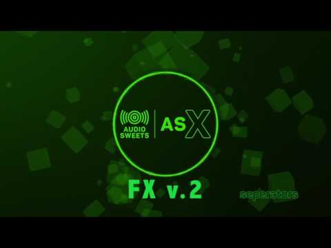 download lagu mp3 mp4 Radio Imaging Fx, download lagu Radio Imaging Fx gratis, unduh video klip Radio Imaging Fx