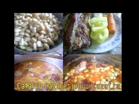 Cazare Pilu, Arad - Cazat.ro