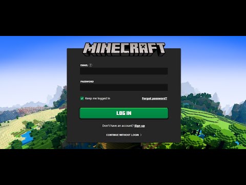 How to Install Minecraft Modpack - Twitch Mods