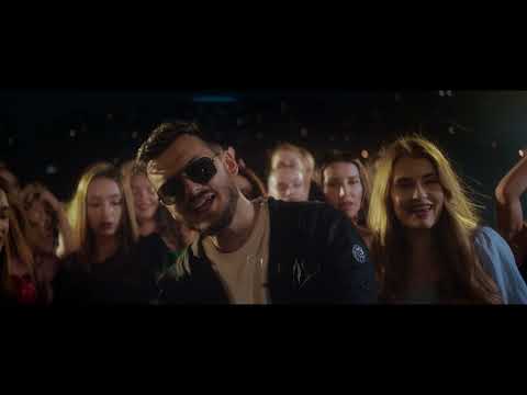 Timran, Zell, Batrai feat. Aslai - Не пускайте танцевать (Official Video)