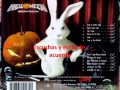Helloween - the  tune (sub. español)