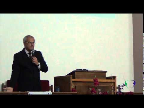 Andemos na luz - 2 Pedro 1.1-4