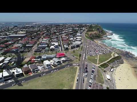 Robinson Property 31 Smith Street Merewether