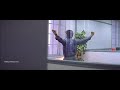 12 B Anantham Bit Song 12B Movie HD Video