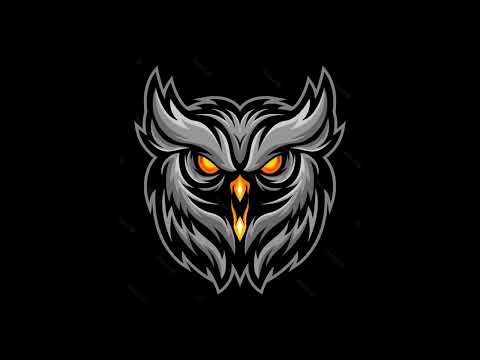 goli maar bheje mein DJ song