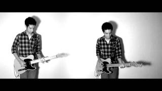 Simple Plan - Loser Of The Year [+TABS] ᴴᴰ