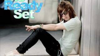Giants - The ready Set