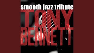 Dream A Little Dream Of Me