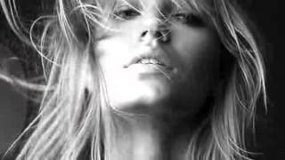 Berk  The Virtual Band - Alone again naturally