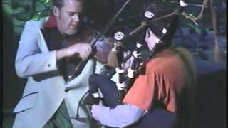 Seven Nations- Live at the Palace - God