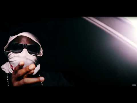 #CT1 Armz x #Hoxton CR1 x #CHB Jabz - Council Houses