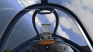 Operation Torch - Oran part I