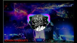Download lagu Dj Aku minta Terai (BASS NYA MANTULL) 2019 mp3 Download lagu Dj Aku minta Terai (BASS NYA MANTULL) 2019 mp3