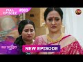Mann Atisundar 12 Jan 2026 Full Episode 903 Full HD Newepisode Dangal TV