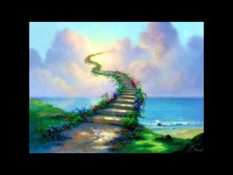 MR.BEATUS - TRAUMSTERN