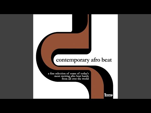 Theme for Isaac Kirya