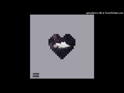 Krisy - Ils pensent (Prod By FREAKEY!)