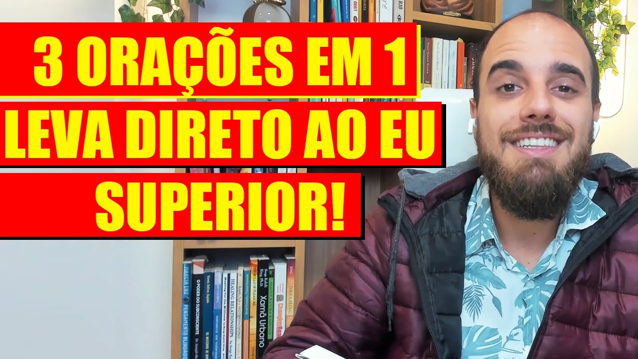 Como limpar os medos com Ho'oponopono