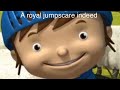 Mike The Knight Credits Song Multilanguage UPDATED AGAIN