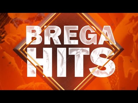 🟠MANEIRINHO DO RECIFE, MC TETEU, MC GW, MC MAGRINHO - FELIZ NATAL #bregãfunk2021 #bregãfunk