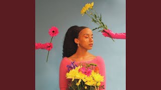 Start Of The End Music Video