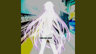 Cover art for Rythm Reincarnation