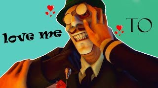 we happy few LIVE DA MADRUGADA