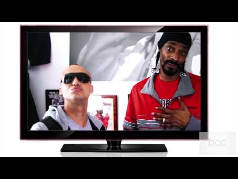 TheBocInc.com - Addis aka Raptile