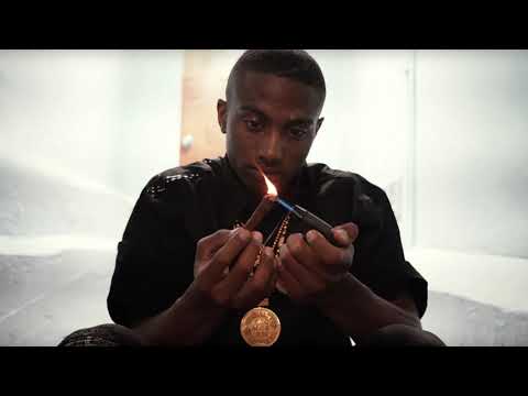 TC Don Dada - Humble (p. Jotovenn)